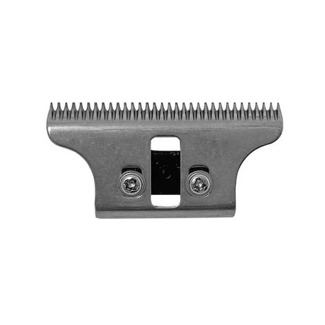 Stylecraft Japanese Steel Ace Trimmerklinge mit Deep Tooth Cutter