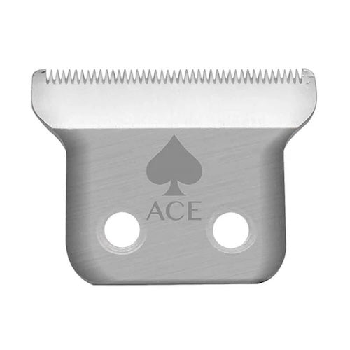 Stylecraft Japanese Steel Ace Trimmerklinge mit Deep Tooth Cutter