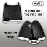 WAHL Professional Akku-Ladestation für Haarschneidemaschinen (3801)