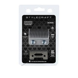 Stylecraft Japanese Steel Taper Schneidsatz mit Ceramic Cutter