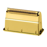 Stylecraft Uno Ersatzscherfolie mit Schneidelement (Gold Titanium)