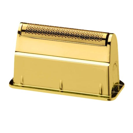 Stylecraft Uno Ersatzscherfolie mit Schneidelement (Gold Titanium)