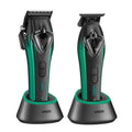 VGR Clippers