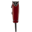 Oster Professional Fast Feed Haarschneidemaschine verstellbar 000–1