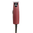Oster Professional T-Finisher Trimmer mit T-Klinge und Pivotmotor