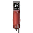 Oster Professional Classic 76 Haarschneidemaschine mit Netzkabel