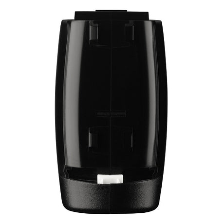 Andis Supra ZR II Ersatzakku Lithium-Ionen
