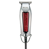 WAHL Professional 5 Star Detailer Konturentrimmer mit T-Klinge