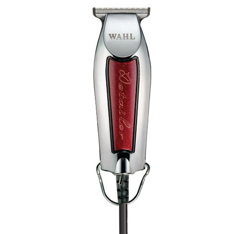 WAHL Professional 5 Star Detailer Konturentrimmer mit T-Klinge