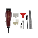 WAHL Professional 5 Star Balding Clipper Haarschneidemaschine