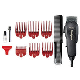 WAHL Professional Designer Haarschneidemaschine mit Kabel