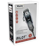 WAHL Professional Pilot Haarschneidemaschine mit Taper-Hebel