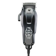 WAHL Professional Pilot Haarschneidemaschine mit Taper-Hebel