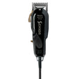 WAHL Professional 5 Star Senior Haarschneidemaschine mit V9000-Motor