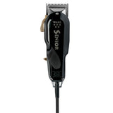 WAHL Professional 5 Star Senior Haarschneidemaschine mit V9000-Motor