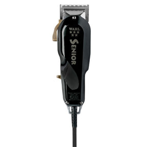 WAHL Professional 5 Star Senior Haarschneidemaschine mit V9000-Motor