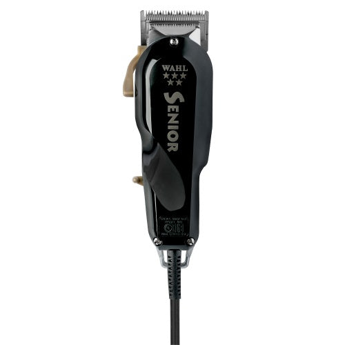 WAHL Professional 5 Star Senior Haarschneidemaschine mit V9000-Motor