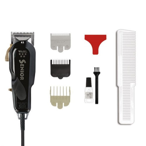 WAHL Professional 5 Star Senior Haarschneidemaschine mit V9000-Motor
