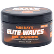 Murray's Elite Waves Gel Pomade für 360 Waves 3,5 oz