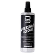 L3VEL3 Royale Aftershave Cologne 400 ml (13,5 oz)
