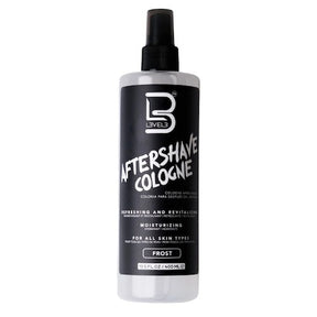 L3VEL3 Royale Aftershave Cologne 400 ml (13,5 oz)