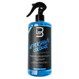 L3VEL3 Aqua Aftershave Cologne Spray 750 ml (25,36 oz)