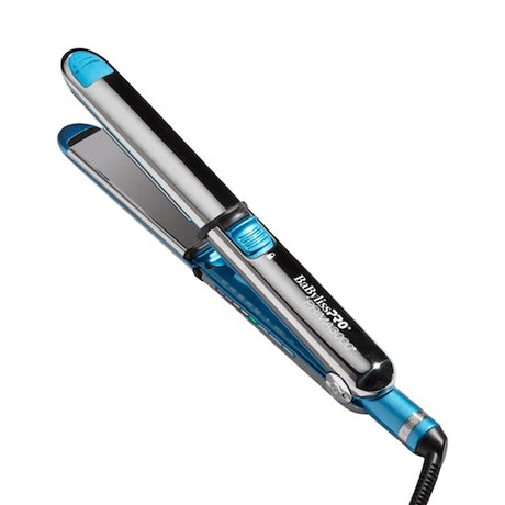 BaByliss PRO Nano Titanium Prima3000 1 1/4" Ionen-Glätteisen