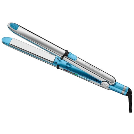 BaByliss PRO Nano Titanium Prima3100 Ionen-Glätteisen 1" (25 mm)