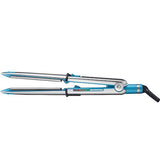 BaByliss PRO Nano Titanium Prima3300 1 1/2" Glätteisen Edelstahl