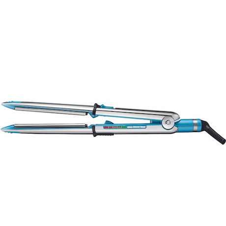 BaByliss PRO Nano Titanium Prima3300 1 1/2" Glätteisen Edelstahl