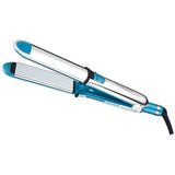 BaByliss PRO Nano Titanium Prima3300 1 1/2" Glätteisen Edelstahl