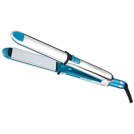 BaByliss PRO Nano Titanium Prima3300 1 1/2" Glätteisen Edelstahl