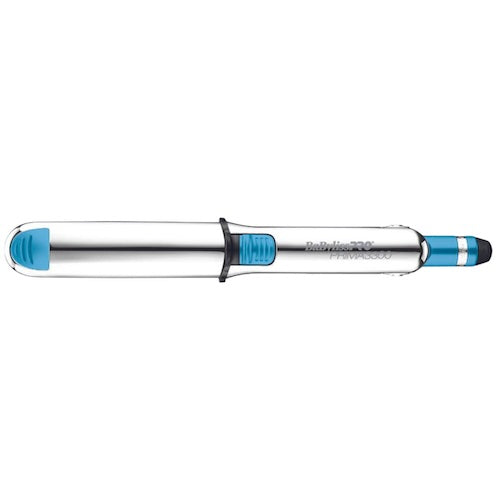 BaByliss PRO Nano Titanium Prima3300 1 1/2" Glätteisen Edelstahl