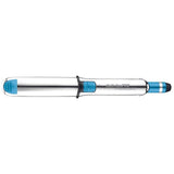 BaByliss PRO Nano Titanium Prima3300 1 1/2" Glätteisen Edelstahl