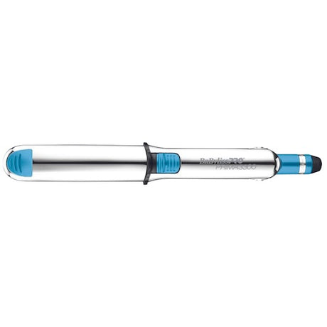 BaByliss PRO Nano Titanium Prima3300 1 1/2" Glätteisen Edelstahl