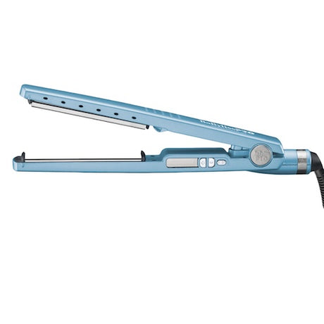 BaByliss PRO Nano Titanium 1 1/4" Digitales Ionen-Glätteisen