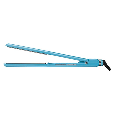 BaByliss PRO Nano Titanium 1/2" Ultra-Sleek Ionen-Glätteisen