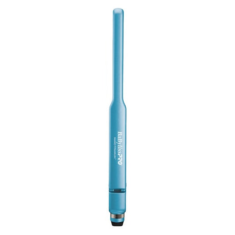 BaByliss PRO Nano Titanium 1/2" Ultra-Sleek Ionen-Glätteisen