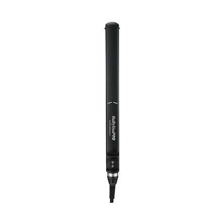 BaByliss PRO Rapido Nano Titanium Glätteisen 1" (25 mm)