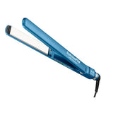 BaByliss PRO Nano Titanium 1" Digital-Glätteisen Ultra-Thin