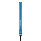 BaByliss PRO Nano Titanium 1" Digital-Glätteisen Ultra-Thin