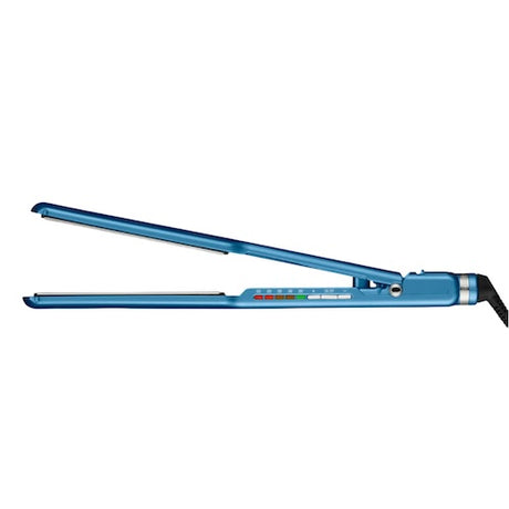BaByliss PRO Nano Titanium 1 1/2" Digitales Ultra-Thin Glätteisen