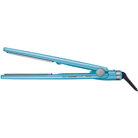 BaByliss PRO Nano Titanium 1 1/4" Dual Ionic Glätteisen
