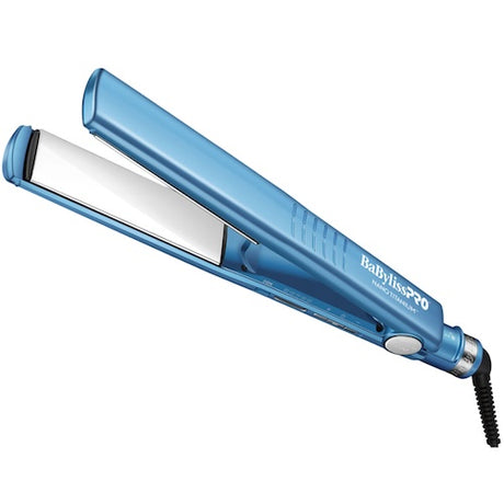 BaByliss PRO Nano Titanium 1 1/4" Dual Ionic Glätteisen