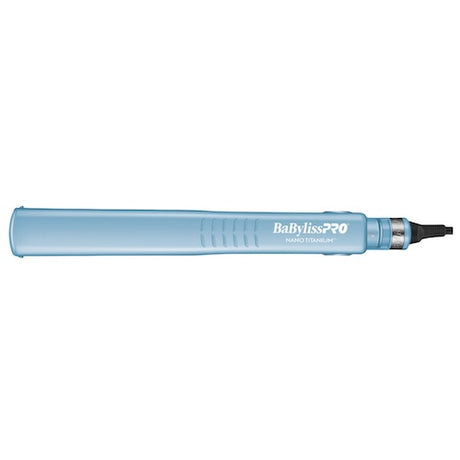 BaByliss PRO Nano Titanium 1 1/4" Dual Ionic Glätteisen