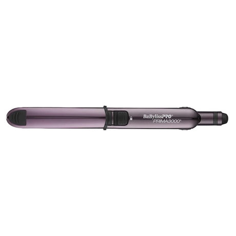 BaByliss PRO Nano Titanium Prima3000 1 1/4" Glätteisen Nightfall