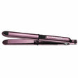 BaByliss PRO Nano Titanium Prima3100 Nightfall Glätteisen 1" (25 mm)