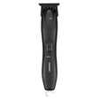 BaByliss PRO FX3 Black Akku-Trimmer mit 360°-T-Klinge