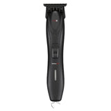 BaByliss PRO FX3 Black Akku-Trimmer mit 360°-T-Klinge
