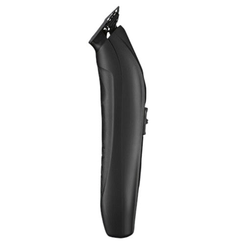 BaByliss PRO FX3 Black Akku-Trimmer mit 360°-T-Klinge